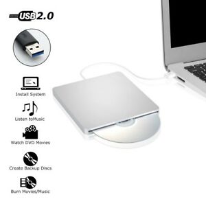 Free cd burner software for apple mac